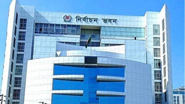 নির্বাচনে ৩০ হাজার কেন্দ্রে বডিওর্ন ক্যামেরা থাকবে