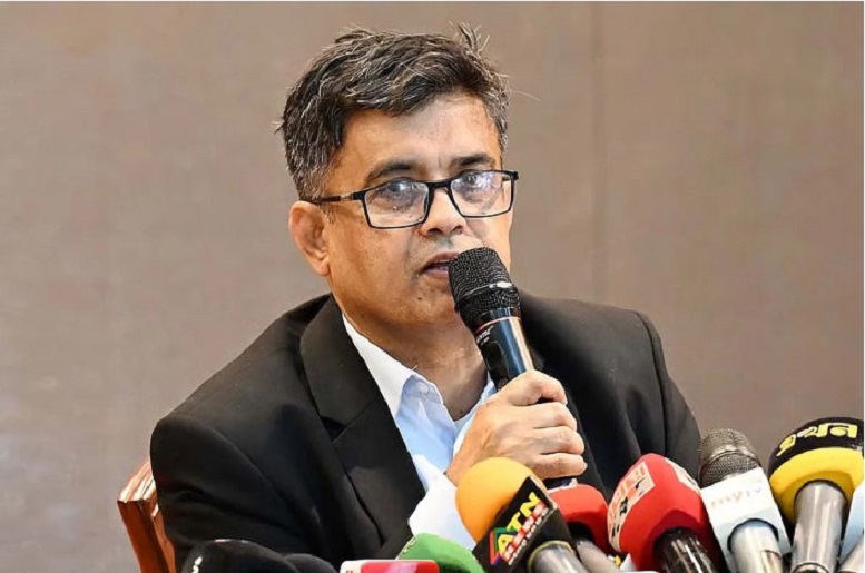 নির্বাচনে কোনো দলকে এক্সট্রা সুবিধা দেওয়া হচ্ছে না: প্রেস সচিব