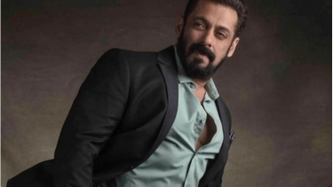 সালমান খানের সম্পদ ও বিলাসিতার অজানা গল্প