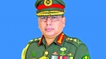 নির্বাচনে পেশাদারি, নিরপেক্ষতা ও নিরাপত্তা নিশ্চিত করার আহ্বান:সেনাপ্রধানের