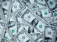 মার্কিন ডলারের আধিপত্যের দিন কি শেষের পথে!