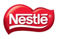 নেসলে বিশ্বব্যাপি কিছু পণ্য প্রত্যাহার করেছে