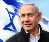 ফাইল ছবি-ইসরায়েলের প্রধানমন্ত্রী বেঞ্জামিন নেতানিয়াহু