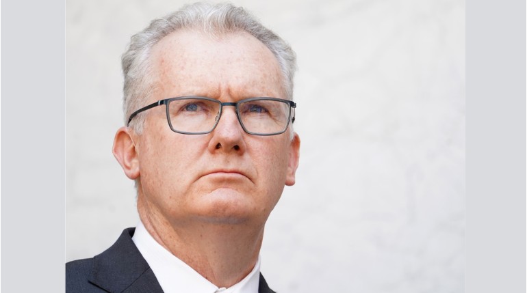 স্যামি ইয়াহুদ