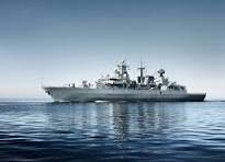 ইরানের বিষয়ে সিদ্ধান্ত নিতে রওনা দিয়েছে ‘ইউএসএস আব্রাহাম লিংকন’