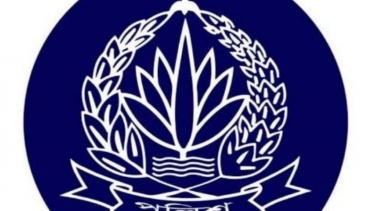 নির্বাচন-পরবর্তী সহিংসতা: পুলিশের কঠোর নজরদারি, উত্তেজনা রোধে কঠোর বার্তা