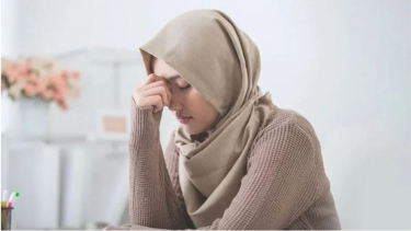 ইফতারের পর মাথাব্যথা? এড়াবেন যেভাবে