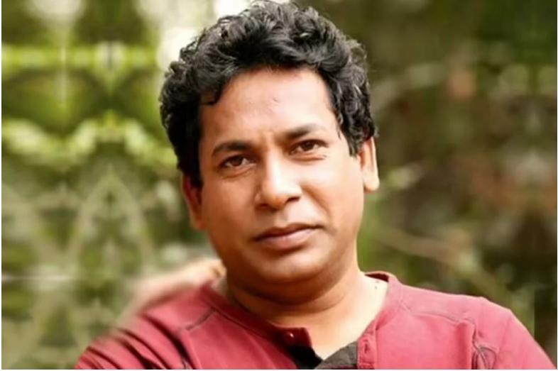 সাগর জাহানের দুই নাটকে মোশাররফ করিম