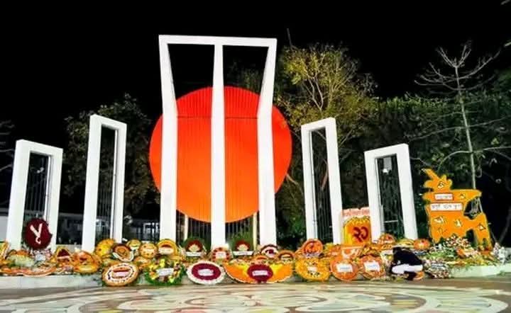 <;মোজাফফার বাবু