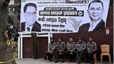 ক্ষমতা গ্রহণের পর বিএনপির অগ্রাধিকার তালিকায় কী কী থাকছে