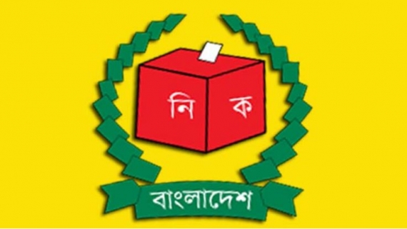 ভোটসহ দেশে এলো ১ লাখ ৯৪ হাজার ৯১৪টি ব্যালট