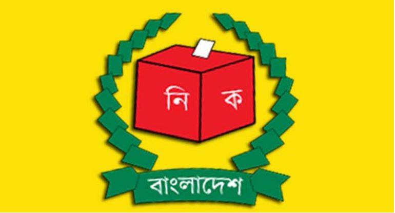 ভোটসহ দেশে এলো ১ লাখ ৯৪ হাজার ৯১৪টি ব্যালট