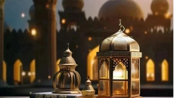 আজ পবিত্র শবেবরাত