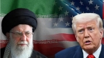 যুদ্ধের দ্বারপ্রান্তে যুক্তরাষ্ট্র ও ইরান