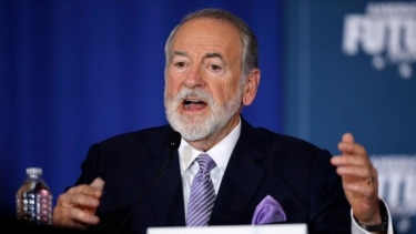 ইসরাইলে নিযুক্ত মার্কিন রাষ্ট্রদূতের বিস্ফোরক মন্তব্য