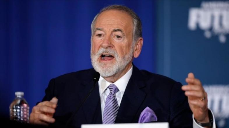 ইসরাইলে নিযুক্ত মার্কিন রাষ্ট্রদূতের বিস্ফোরক মন্তব্য