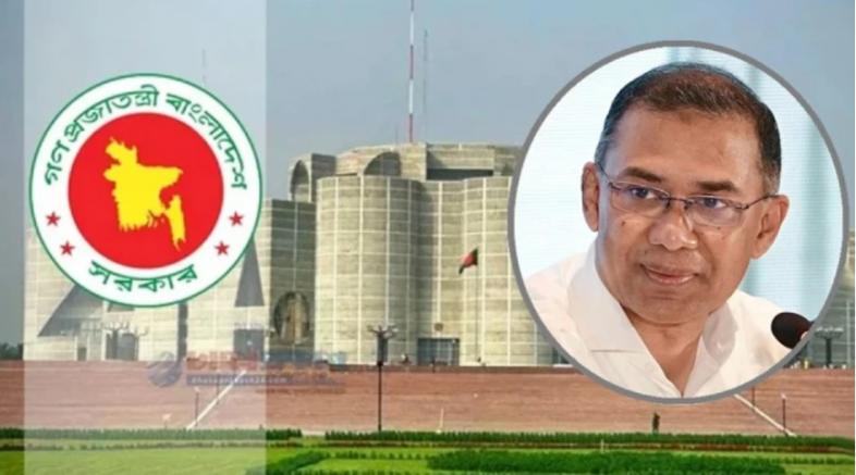 তারেক রহমানের মন্ত্রিসভা, থাকবে নবীন প্রবীনের সংমিশ্রণ।