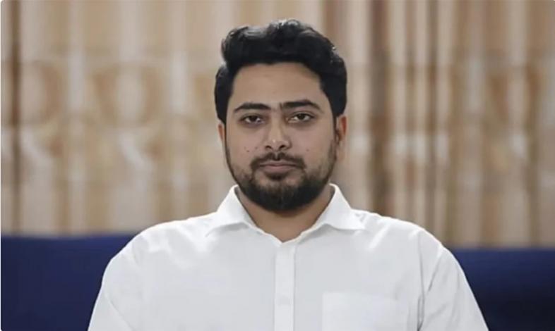 বিএনপি-আওয়ামী লীগপন্থী কর্মকর্তাদের নির্লজ্জ মবের সাক্ষী হলো কেন্দ্রীয় ব্যাংক : নাহিদ ইসলাম