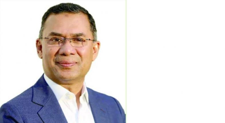 নতুন সরকারের শপথ গ্রহণ আজ