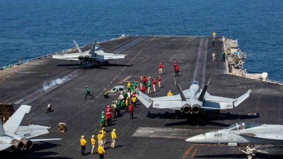 ইরানে পরিচালিত অপারেশন ‘এপিক ফিউরি’ এর কিছু হিসাব-নিকাশ