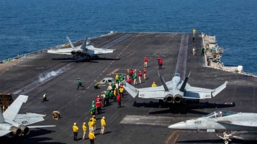 ইরানে পরিচালিত অপারেশন ‘এপিক ফিউরি’ এর কিছু হিসাব-নিকাশ