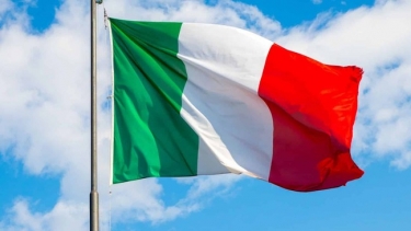 মধ্যপ্রাচ্যের প্রায় ২০ হাজার নাগরিককে সরিয়ে নিয়েছে  ইতালি