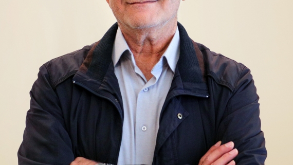 ইরানের প্রেসিডেন্ট কার্যালয়সহ বিভিন্ন গুরুত্বপূর্ণ  ভবনে হামলার দাবি ইসরায়েলের