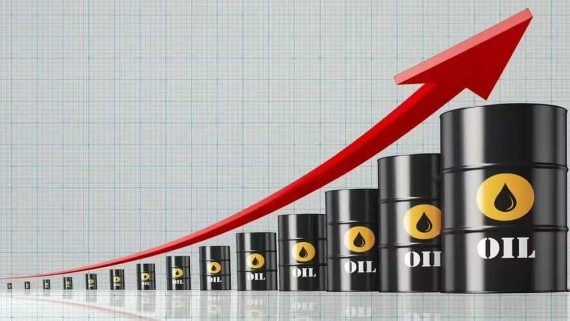 যুদ্ধ বিশ্ব জ্বালানি বাজারে দীর্ঘমেয়াদি প্রভাব ফেলতে পারে
