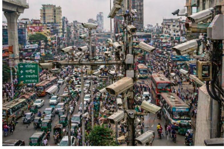 প্রতীকী ছবি