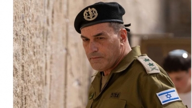 ইরান ও লেবাননে হামলা অব্যাহত রাখার ঘোষণা ইসরায়েলের