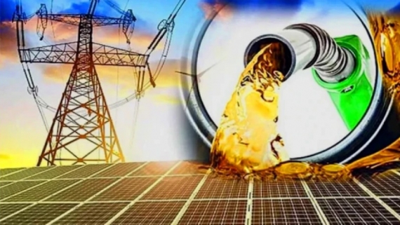 বিদ্যুৎ ও জ্বালানি সংকট আরও প্রকট হতে পারে