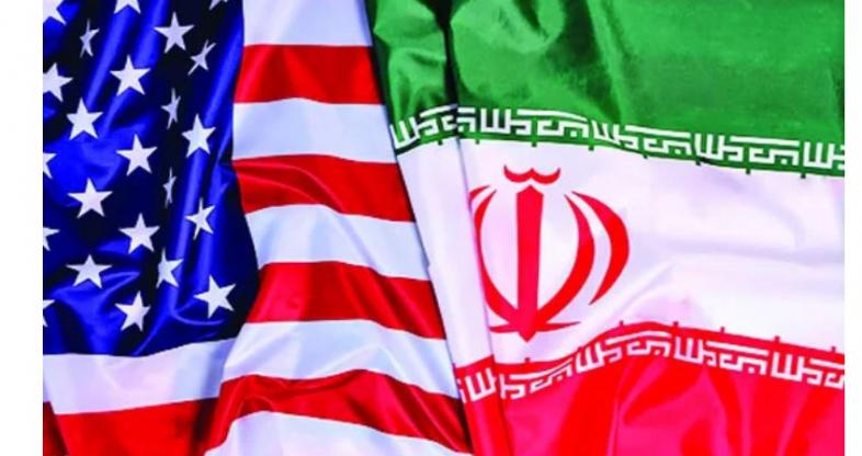 আলোচনায় প্রস্তুত ইরান