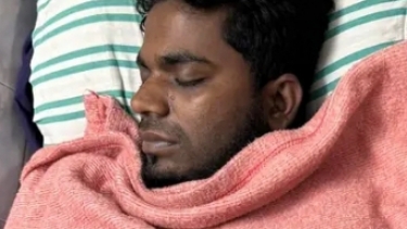 নোয়াখালীতে অপচিকিৎসায় রোগীর মৃত্যু