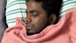 নোয়াখালীতে অপচিকিৎসায় রোগীর মৃত্যু