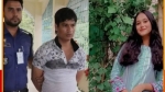 নোয়াখালীতে  স্কুল ছাত্রী হত্যার দায়ে রনির ফাঁসি