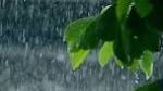 দেশের আটটি বিভাগেই বজ্রসহ বৃষ্টির প্রবল সম্ভাবনা
