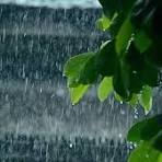 প্রতীকী ছবি- আবহাওয়া