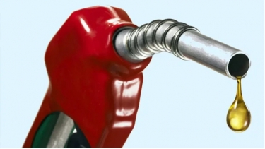 জ্বালানি সংকটে মানুষের দৈনন্দিন জীবনে ধাক্কা