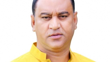 জামালপুরে এসএসসি ‘৯৪ ব্যাচের ঈদ পুনর্মিলনী অনুষ্ঠিত