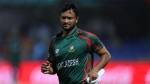 সাকিব আল হাসান এবার লঙ্কা প্রিমিয়ার লিগে
