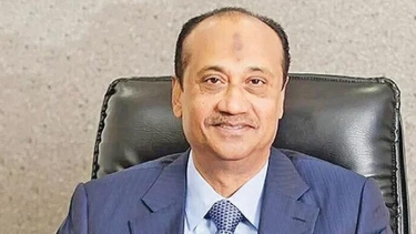 এস আলমের একটি সম্পত্তি জব্দ করেছে সাইপ্রাসের কর্তৃপক্ষ