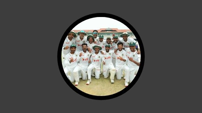 ফাইল ছবি- বাংলাদেশ ক্রিকেট দল