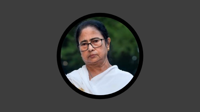 ফাইল ছবি-মমতা বন্দ্যোপাধ্যায়
