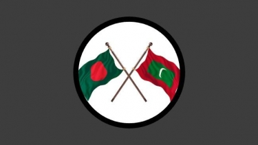 সাফ নারী চ্যাম্পিয়নশিপের সেমিফাইনাল নিশ্চিত করেছে বাংলাদেশ