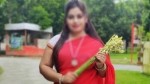 ‘টিকটক’ ভিডিও করাকে কেন্দ্র করে নারীর মরদেহ দাফনে বাধা — কবর খুঁড়তেও দেওয়া হচ্ছে না!