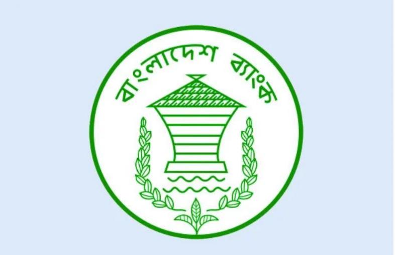 উচ্চ সুদহার ও তারল্য সংকটে সারা বছর চাপে ছিল ব্যাংক খাত