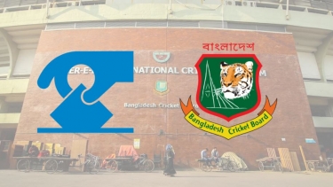 ৭ জুন বিসিবি নির্বাচন