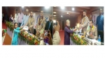 নোয়াখালীতে এপেক্স ক্লাবের ১০ তম সম্মেলন