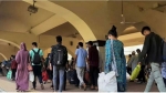 ঈদুল আজহায় টানা সাত দিনের ছুটি