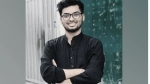 দেশে ফিরলেন লিমন, বুধবার আসছেন বৃষ্টি